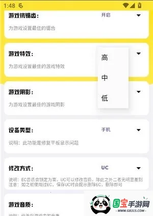 lb������