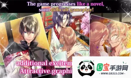 ��ת��ԭ����ƪ2026�ٷ�����v0.0.3 ��׿���ͼ1