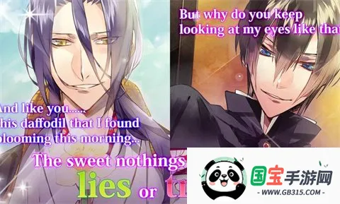 ��ת��ԭ����ƪ2026�ٷ�����