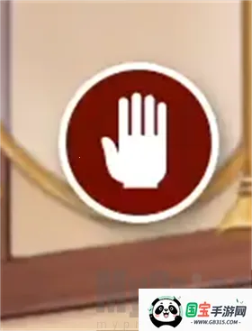 nekopara2026下载安装 nekopara2026下载安装