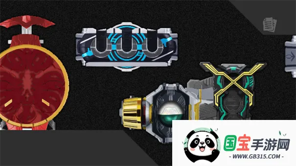 ������ʿooo����ģ����v1.0 ��׿���ͼ3