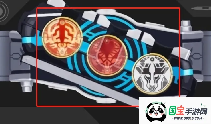 ������ʿooo����ģ����