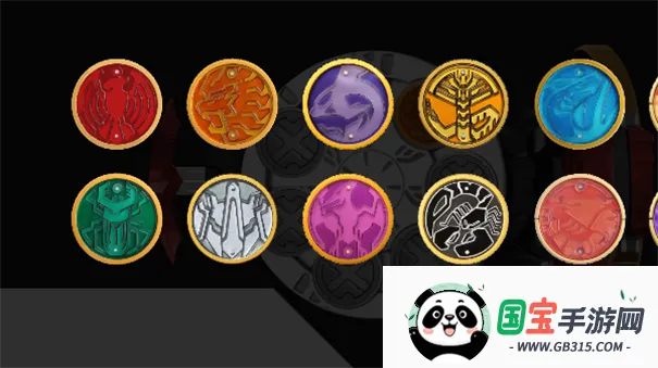 ������ʿooo����ģ����v1.0 ��׿���ͼ1