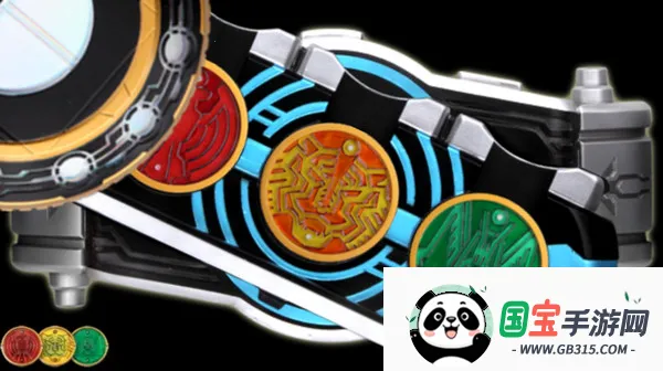 ������ʿooo����ģ����