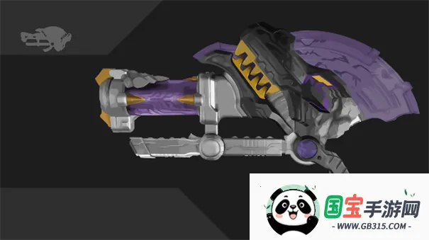 ������ʿooo����ģ����v1.0 ��׿���ͼ2