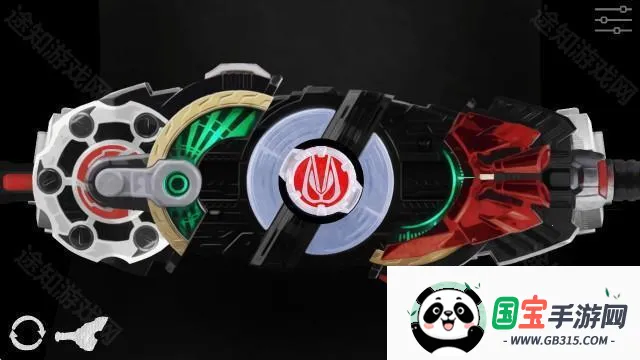 ������ʿooo����ģ����