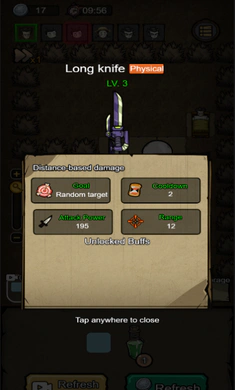 �ֲ���Ұ��������v1.0 ��Ѱ��ͼ1