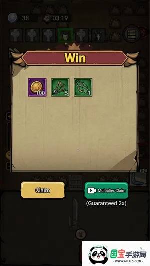 �ֲ���Ұ��������v1.0 ��Ѱ��ͼ2