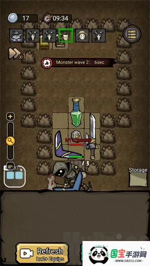 ��������