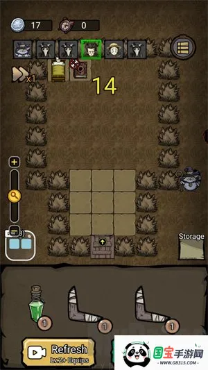 �ֲ���Ұ��������