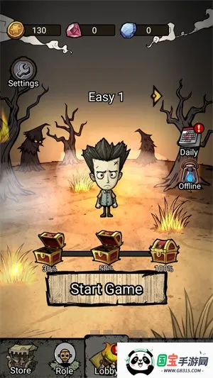 �ֲ���Ұ��������