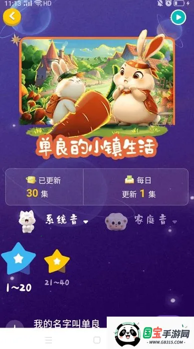 ����ѧ��