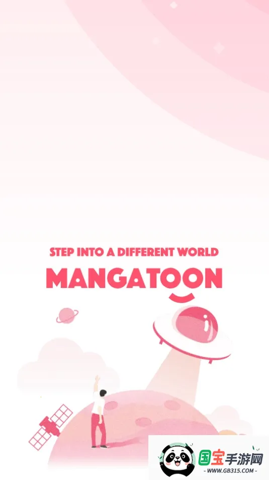 ������2026�ٷ�����