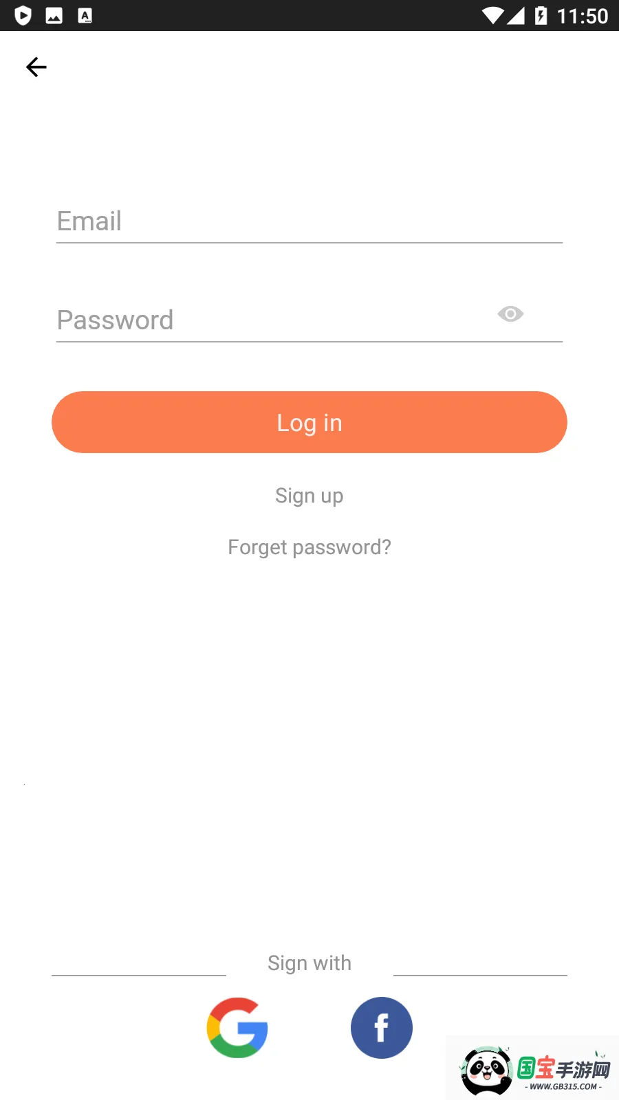 ������2026�ٷ�����v2.16.04 �ֻ����ͼ4