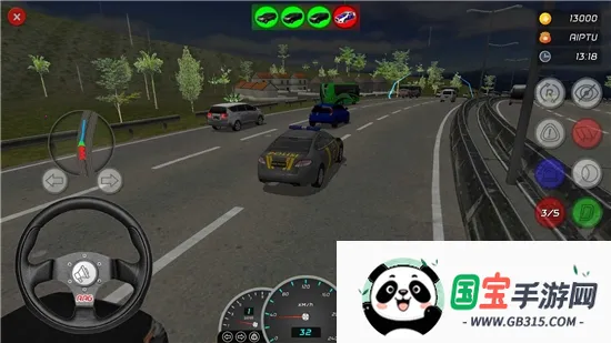 AAG����ģ���������ֻ���