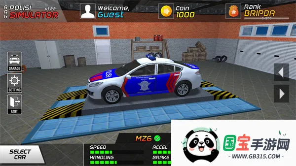 AAG����ģ���������ֻ���