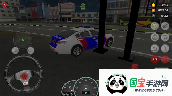 AAG����ģ���������ֻ���