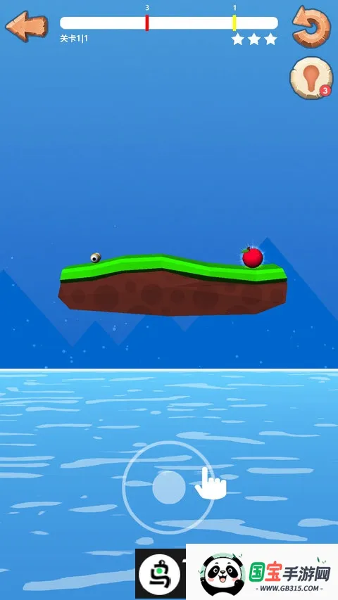 һ�������