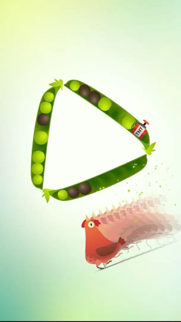 pigeon���ĸ���v22 ��Ѱ��ͼ1