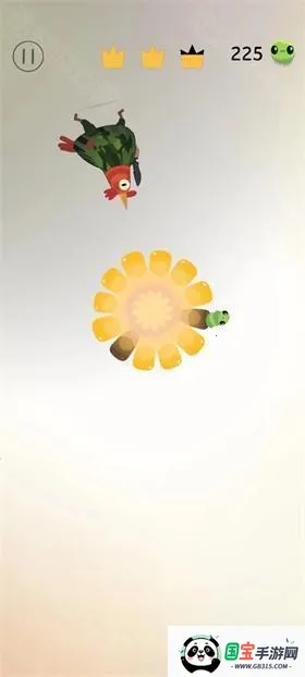 pigeon���ĸ���