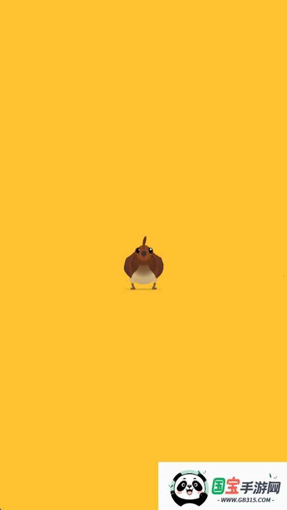 pigeon���ĸ���v22 ��Ѱ��ͼ4