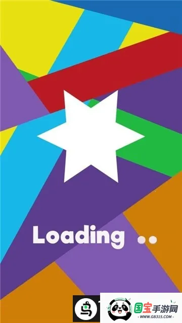 ɫ�ʲ�������ƴͼv1.0.8 ��׿���ͼ3