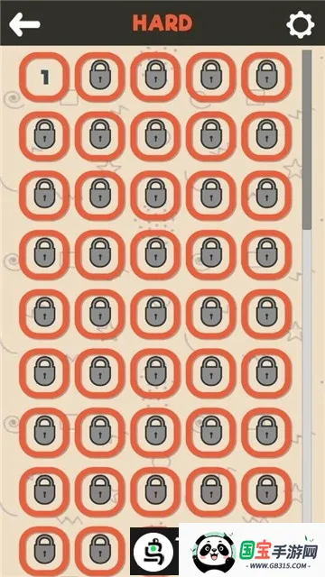 ɫ�ʲ�������ƴͼ