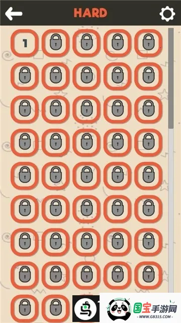 ɫ�ʲ�������ƴͼv1.0.8 ��׿���ͼ1