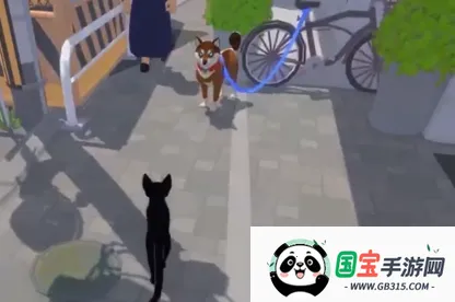 ֻ��ֻСè��