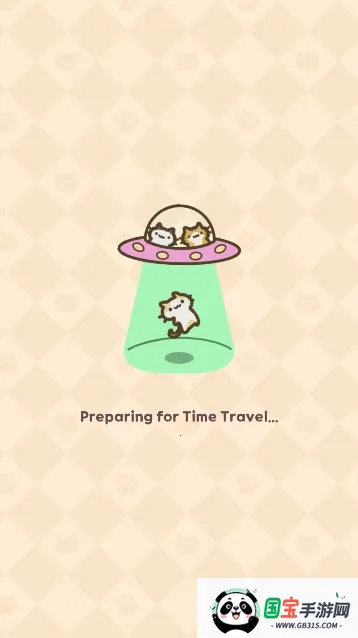 ֻ��ֻСè��