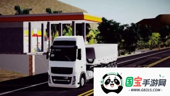 br����ģ������׿���ֻ���v2.8.6 ��׿���ͼ0