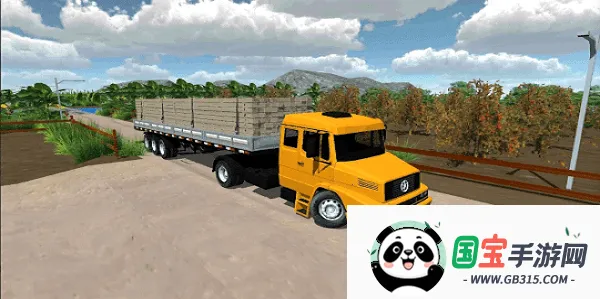 br����ģ������׿���ֻ���v2.8.6 ��׿���ͼ2