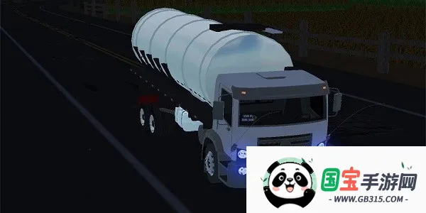 br����ģ������׿���ֻ���v2.8.6 ��׿���ͼ4