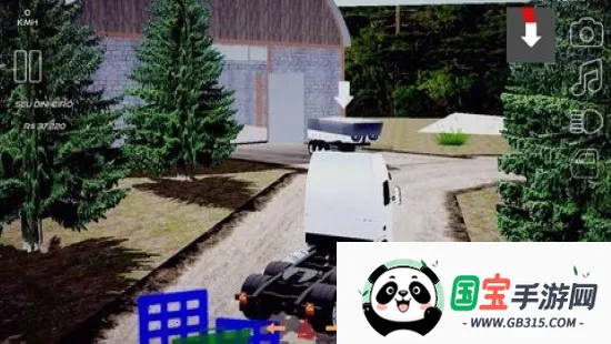 br����ģ������׿���ֻ���