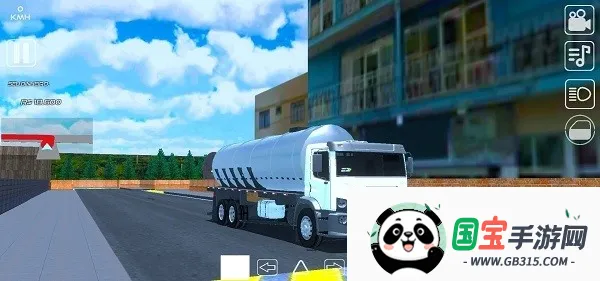 br����ģ������׿���ֻ���v2.8.6 ��׿���ͼ3