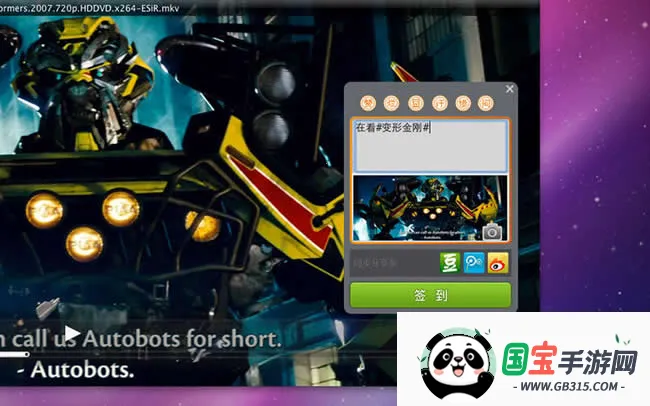 ����Ӱ��������