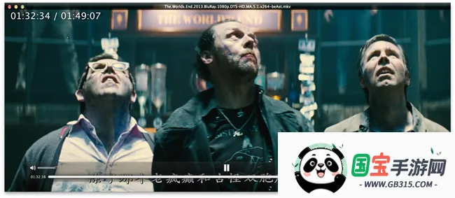 ����Ӱ��������