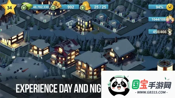 �������4ģ��������ల׿���ֻ���v3.4.1 ��׿���ͼ1