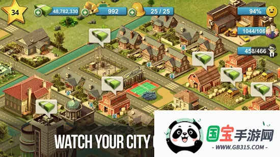 �������4ģ��������ల׿���ֻ���v3.4.1 ��׿���ͼ2