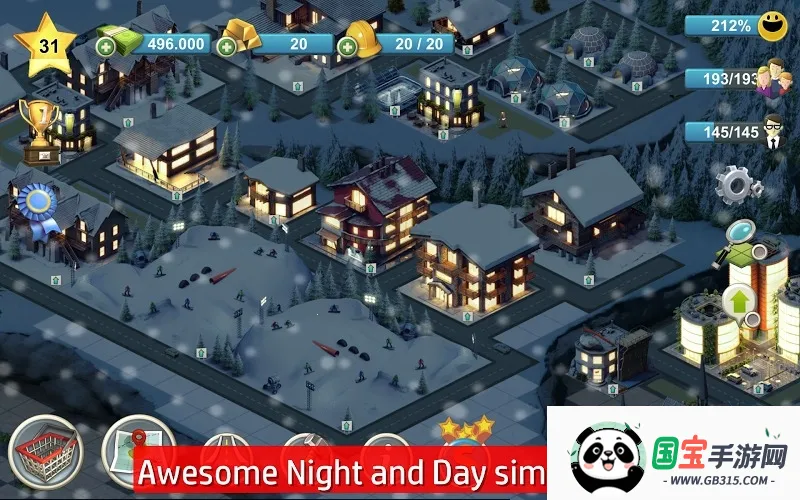 �������4ģ��������ల׿���ֻ���