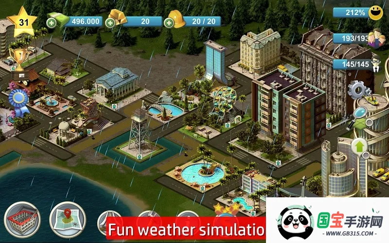 �������4ģ��������ల׿���ֻ���