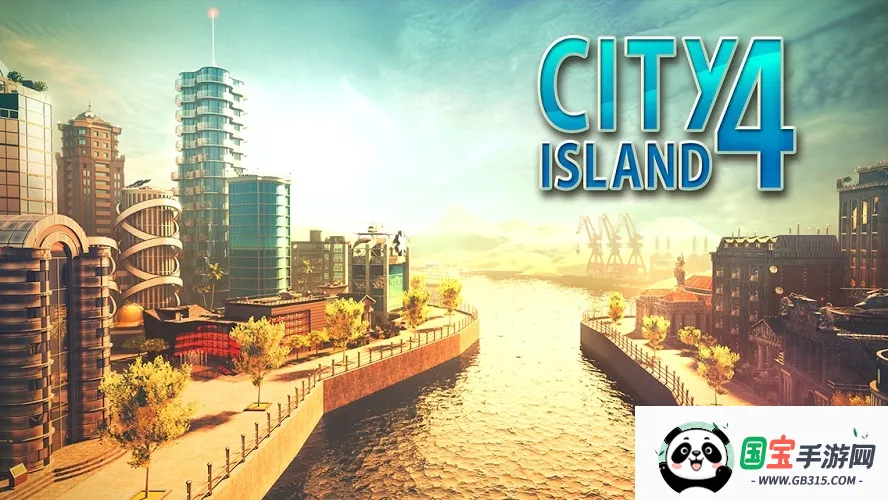 �������4ģ��������ల׿���ֻ���