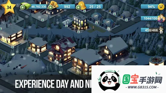 �������4ģ��������ల׿���ֻ���