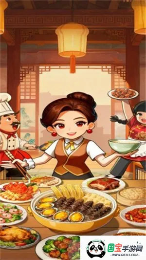 �ش忪����