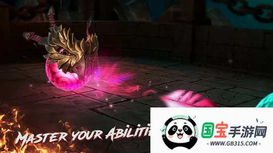 克鲁特竞技场 克鲁特竞技场