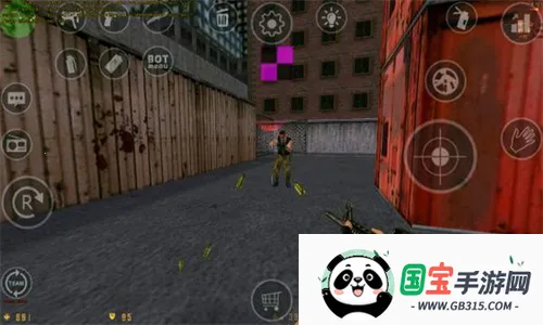 ���־�Ӣ2026���ذ�װ��ͼ2