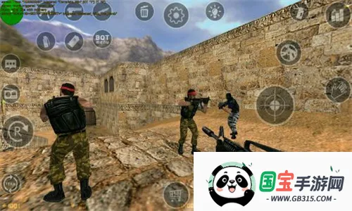 ���־�Ӣ2026���ذ�װ��ͼ1