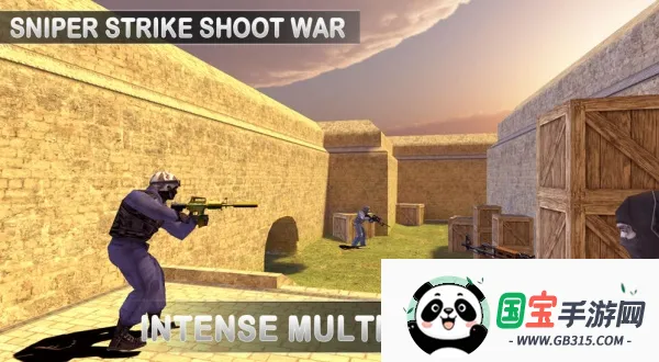 ���־�Ӣ2026���ذ�װ