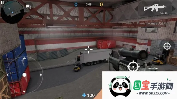 ���־�Ӣ2026���ذ�װ