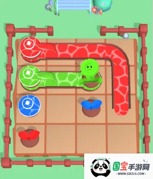 水到渠成2 水到渠成2